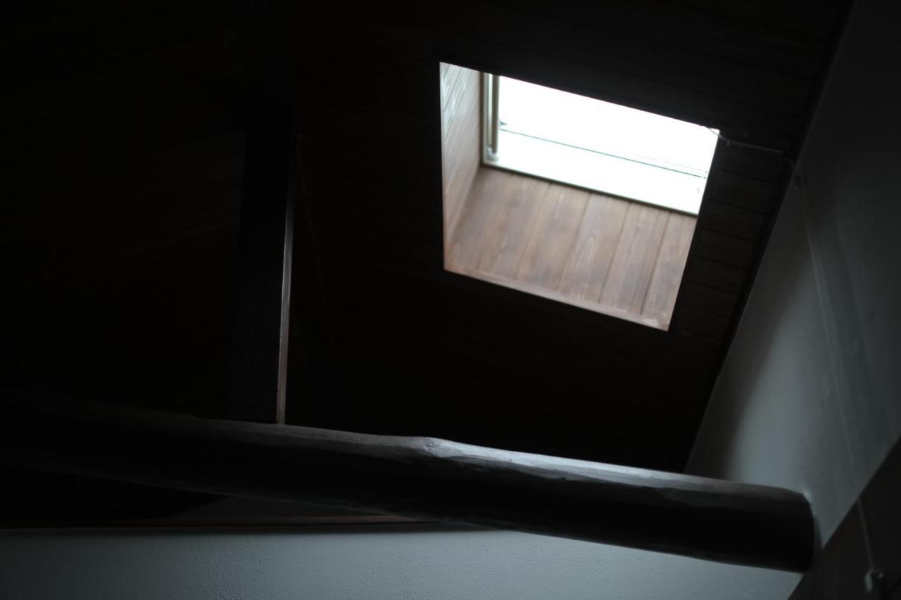 京都 六花庵 Kyoto Rokkaan Quioto Exterior foto
